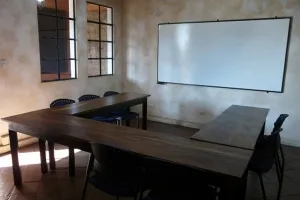 OUR PARTNER SCHOOL DQ ANTIGUA 7