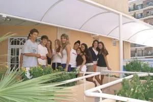 UNSERE SCHULE DQ MARBELLA 03
