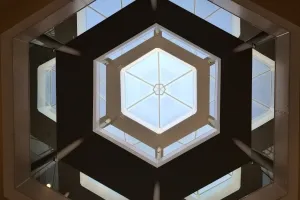 UNSERE SCHULE&nbsp;Malaga dq 08