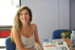 UNSERE SCHULE DQ MARBELLA 09