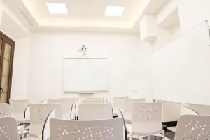 UNSERE SCHULE&nbsp;Malaga dq 13