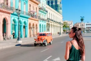 OUR PARTNER SCHOOL la havana dq 4