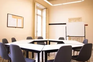 UNSERE SCHULE DQ SEVILLA 06