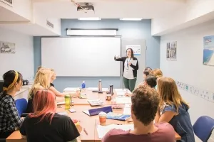 UNSERE SCHULE alicante dq 9