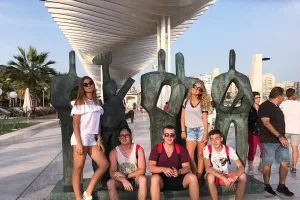 CAMP Malaga 11